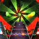 Illustration for article titled Vicarious Visions Talks Guitar Hero: World Tour Wii